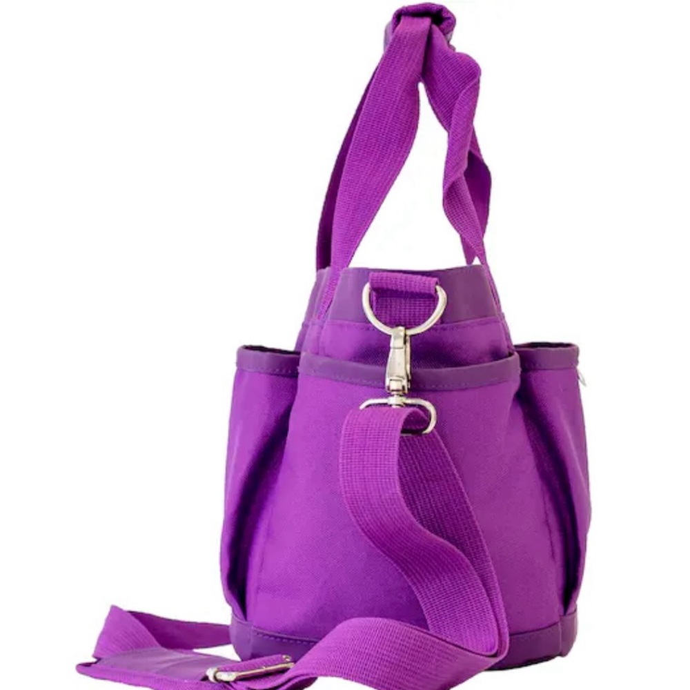 Crafter's Companion GO Tote Bag
